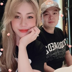 NTS Huynh Đệ Ơi 2021 (Kelvin Bùi Đặt) - DJ Bull