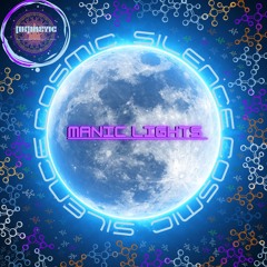 Manic Lights