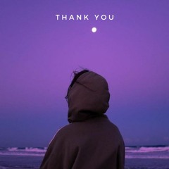 Lennon Stella - Thank You (Levi Edit)