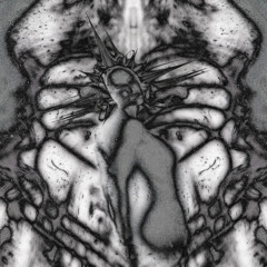 Hollowprint