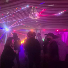 Nacanā Live @ Sanctuary Weekender 2025