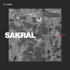 Sakral