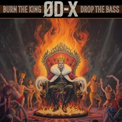 3 Vinyl Deck Hard House Mash-up