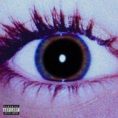 ADDiCT ft. SKYNS (demo)