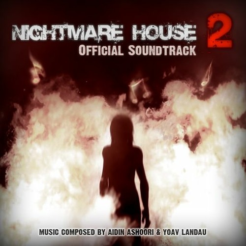 nightmare house 2 emily