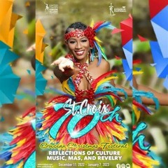 Carnival 2k23