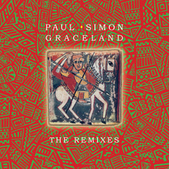 That Was Your Mother (Gui Boratto Remix)