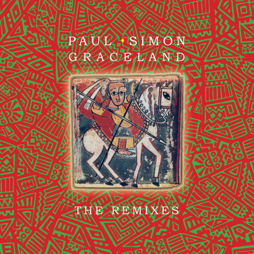 That Was Your Mother (Gui Boratto Remix)