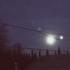 One Day I'll Face You