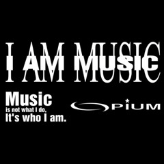 PLAY THIS X NO TIME