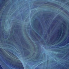 Untitled (21)/Serebro,Akira,Steve Aoki Remix,Aqua ↓Random Rab,