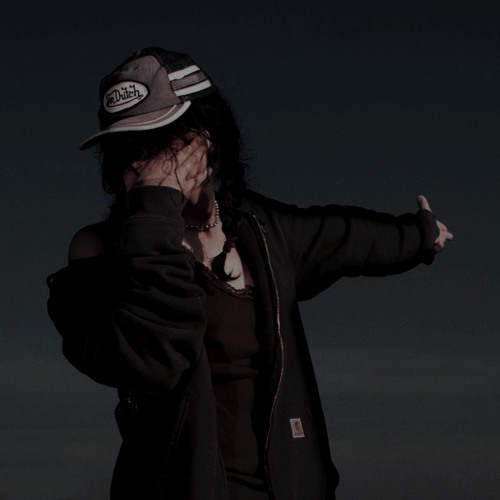 underscores: wallsocket (lunnari remix)