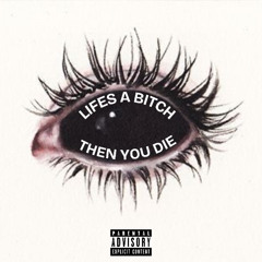 moccasin steppin (prod. greyrock)