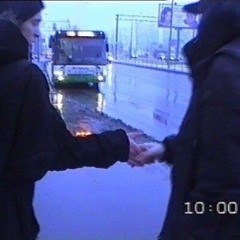 ветка- шиув