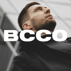 BCCO Mix Series 702: R 417