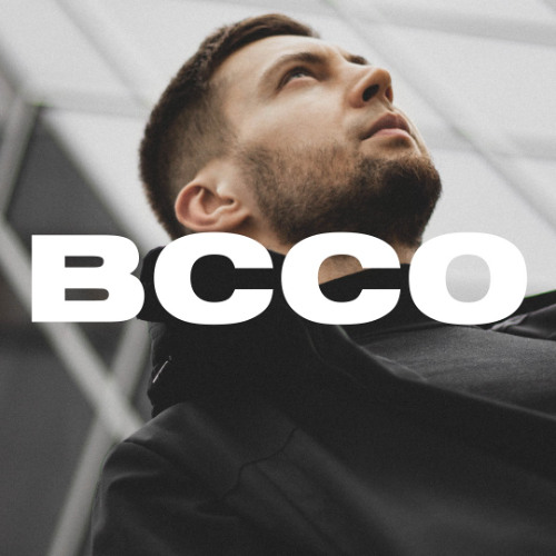 BCCO Mix Series 702: R 417