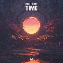 CHILLBIRD - Time