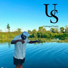 New Twin (RyloRemix)