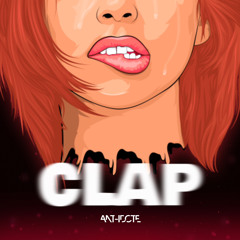 Clap (Original Mix)
