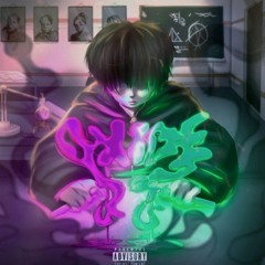 Dabbackwood - Overdozed