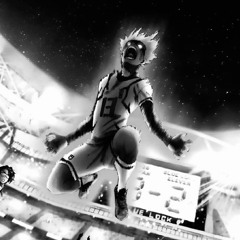 Z2 - 4WIZZ & DJ HORIZONTE (SLOWED + REVERB & BASS BOOSTED)