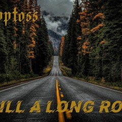 Still A Long Road