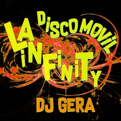 La Tortuga (LOS HERMANOS BARRON)- Mix - eLgeriLLadJ♫.!♥