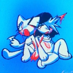 FNF Weekly - L3T M3 BR34K