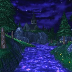 Organic Juice (prod.airyfull)