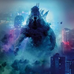[30s] Noisia vs Screamarts - Diplodocus (Humi's World Eater VIP)