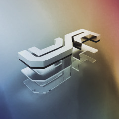 physics complextro_2