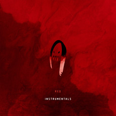 Begging To Bleed (Instrumental)