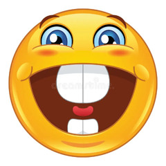 leotrix - funnyface (amph bootleg) [50 FOLLOWER SPESH/FREE DL]