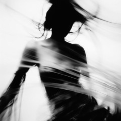 The World Will Turn Away From You