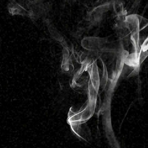 Stream Smoke Through My Apartment Walls by hauntress Listen online