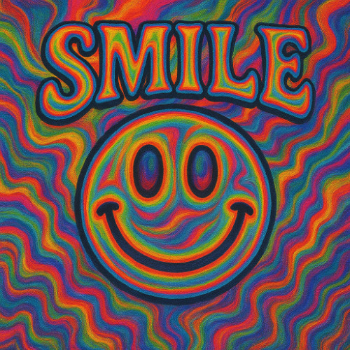 Smile