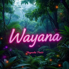 Wayana