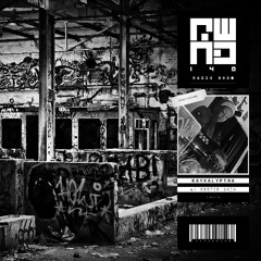 REWINDRADIO_259 SISTER GAIA FT. KAYKALYPTRA