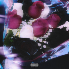 Love me (feat. RXFinesse)