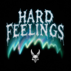 04. HASE - HURT MYSELF FREESTYLE (prod. by flowers in narnia)