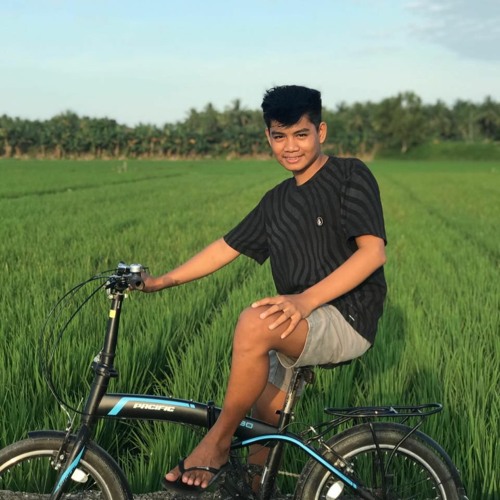 APRILIAN - BAHAGIAMU LUKAKU 2020 [ EZZA JUNIOR x FIKY SIMPLE ] RANDHY SIMPLE