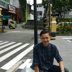HBD AQMAL [ VICKY888 ] #CCBRAY888.wav