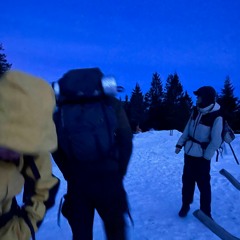 myśli zalane betonem (Kostus & Bobey & MasFlam & Sasza)