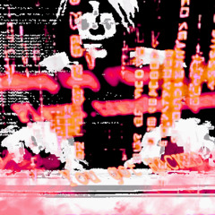 mission impossible - ft jxox - prod killerness - #YouGotHacked - #57MAFIA - 🖱(っ҂° ཀ•)っ⊹˚.