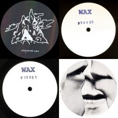 Exotic weird Techno tunes