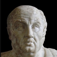 Seneca, On The Shortness Of Life - Philosophy And Getting More Life - Sadler's Lectures