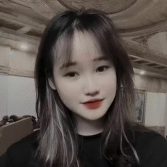 👉BAY PHÒNG THỐC KẸO 2023 - HIẾU KẸO💋 TẶNG ( LINH BỐNG ) ❤️
