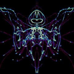 404LOST - FALLEN ANGEL