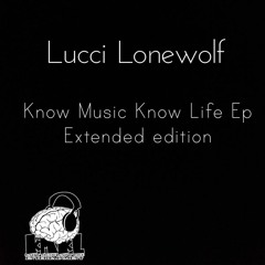 5. Ain't No Sunshine