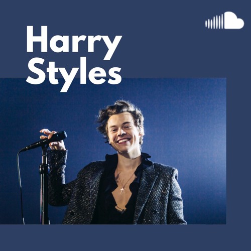 Stream Top tracks Listen to Harry Styles Best Songs 💌 Harry Styles